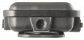 Intertool LB-0160