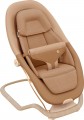 Maxi-Cosi Dove Pro