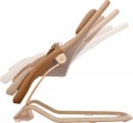 Maxi-Cosi Dove Pro