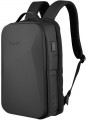 Qualo QPS-W-USB-01