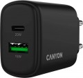 Canyon CNE-CHA200-31