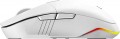Genius GX Gaming Scorpion M8250