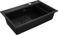 Teka Nova 80 WS-TG 1B 115230057