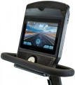 BH Fitness TFR Ergo