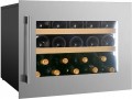 Dunavox DVS-19.50C