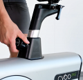 Cybo Bike B2000