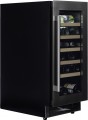 Dunavox Flow DAUF-32.83C