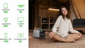 Evolveo PowerCharge 500