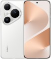 Huawei Pura 80 Pro Plus