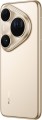 Huawei Pura 80 Ultra
