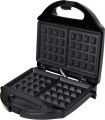 Dario DW757