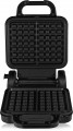 Zeegma Gofree Chef Pro