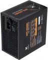 Vinga VPS-600B1