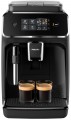 Philips Series 2200 EP2225/10