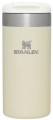 Stanley Aerolight Transit Mug 0.35