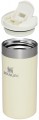 Stanley Aerolight Transit Mug 0.35