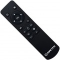 MANTA MultiVision Mini