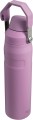 Stanley IceFlow Fast Flow Bottle 0.6