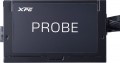 A-Data XPG PROBE