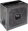 Thermaltake BX1 SE 550W