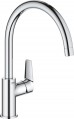 Grohe BauEdge UA123218K1