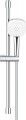 Grohe BauEdge UA123218K1