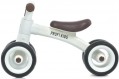 Profi MBB 1039