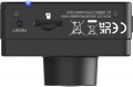 Kenwood DRV-A510W