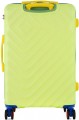Semi Line T5803-3 L