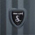 Semi Line T5859-1 S
