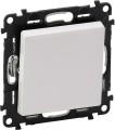 Legrand Valena Life 752407