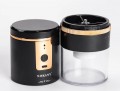 SOKANY SK-04026