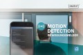 Digitus DN-18602