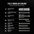 Corsair CP-9020258-EU