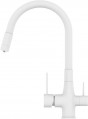 Invena Glamour BZ-02-F08-V