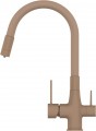 Invena Glamour BZ-02-F08-V