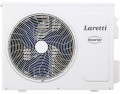 Laretti LR-09WF