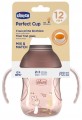 Chicco Perfect Cup 06951.15.00