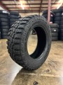 Haida Mud Champ HD869