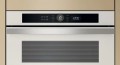 Whirlpool WMD44MW