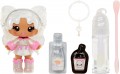 Yummiland Make Lip Gloss Mystery Chase 526414