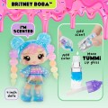 Yummiland Make Lip Gloss Britney Boba 525455
