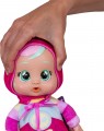IMC Toys Cry Babies Stars Talent Hanna 911543