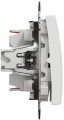 Schneider Sedna SDD111108
