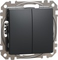 Schneider Sedna SDD114108