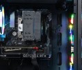 Artline X81v29