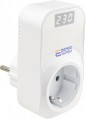 ASKO-UKREM URate S-16
