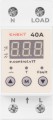 E.NEXT e.control.v17