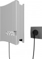 Eleks KiloHerz U 1-3