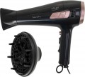 Adler AD 2283